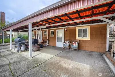 4207 S Bateman Street, Seattle, WA 98118 - Photo 19