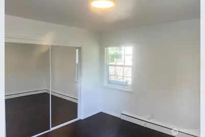 4207 S Bateman Street, Seattle, WA 98118 - Photo 9