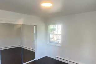 4207 S Bateman St, Seattle, WA 98118 - Photo 9