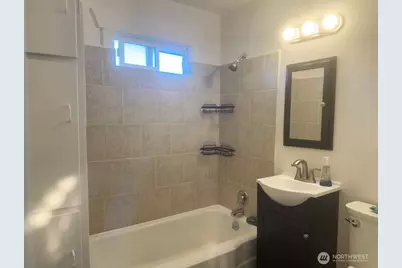 4207 S Bateman Street, Seattle, WA 98118 - Photo 7
