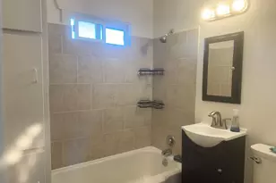 4207 S Bateman St, Seattle, WA 98118 - Photo 7