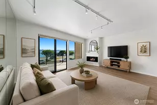 1221 Harbor Ave SW, Seattle, WA 98116 - Photo 7
