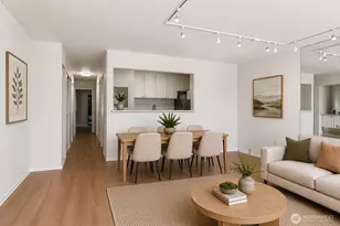 1221 Harbor Ave SW, Seattle, WA 98116 - Photo 9
