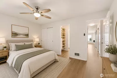 1221 Harbor Avenue SW #105, Seattle, WA 98116 - Photo 15