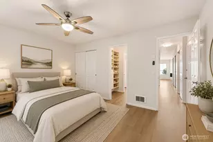 1221 Harbor Ave SW, Seattle, WA 98116 - Photo 15