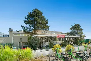 1221 Harbor Ave SW, Seattle, WA 98116 - Photo 21