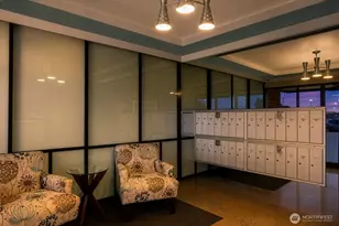1221 Harbor Ave SW, Seattle, WA 98116 - Photo 5
