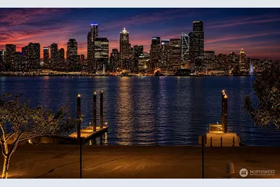 1221 Harbor Avenue SW #105, Seattle, WA 98116 - Photo 1