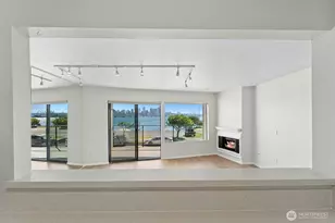 1221 Harbor Ave SW, Seattle, WA 98116 - Photo 11