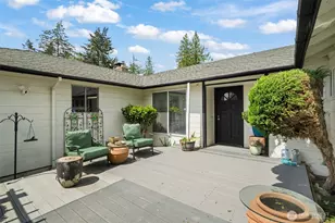 2715 Forest Ridge Dr SE, Auburn, WA 98002 - Photo 31