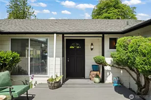 2715 Forest Ridge Dr SE, Auburn, WA 98002 - Photo 1