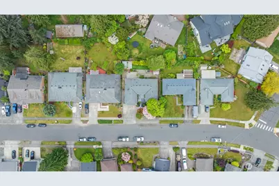 2715 Forest Ridge Drive SE, Auburn, WA 98002 - Photo 37