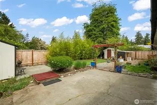 2715 Forest Ridge Dr SE, Auburn, WA 98002 - Photo 35