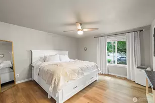 2715 Forest Ridge Dr SE, Auburn, WA 98002 - Photo 23