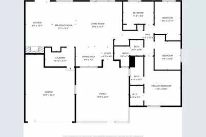 2715 Forest Ridge Drive SE, Auburn, WA 98002 - Photo 39