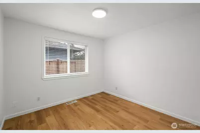 2715 Forest Ridge Drive SE, Auburn, WA 98002 - Photo 27