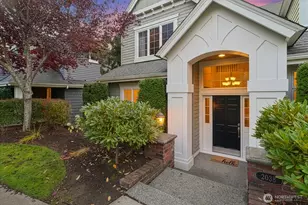 2038 30th Ln NE, Issaquah, WA 98029 - Photo 3