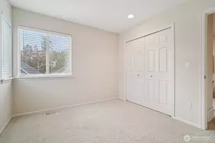 2038 30th Ln NE, Issaquah, WA 98029 - Photo 29