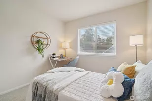 2038 30th Ln NE, Issaquah, WA 98029 - Photo 27