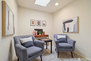 2038 30th Ln NE, Issaquah, WA 98029 - Photo 25
