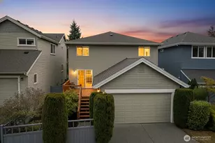 2038 30th Ln NE, Issaquah, WA 98029 - Photo 33