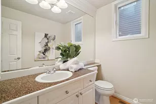 2038 30th Ln NE, Issaquah, WA 98029 - Photo 19