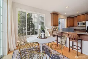 2038 30th Ln NE, Issaquah, WA 98029 - Photo 17