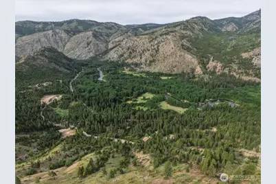 4 Lot Mossback Lane, Entiat, WA 98822 - Photo 27