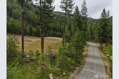 4 Lot Mossback Lane, Entiat, WA 98822 - Photo 19