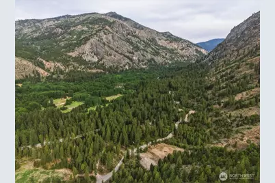 4 Lot Mossback Lane, Entiat, WA 98822 - Photo 25