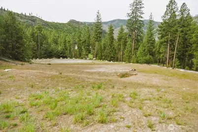 4 Lot Mossback Lane, Entiat, WA 98822 - Photo 3