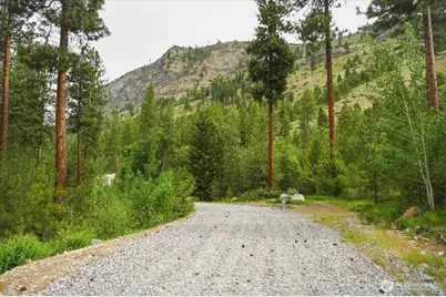 4 Lot Mossback Lane, Entiat, WA 98822 - Photo 15