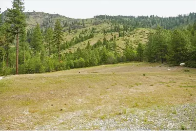 4 Lot Mossback Lane, Entiat, WA 98822 - Photo 1