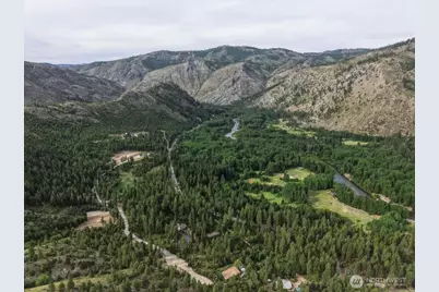 4 Lot Mossback Lane, Entiat, WA 98822 - Photo 33