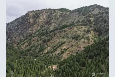 4 Lot Mossback Lane, Entiat, WA 98822 - Photo 29