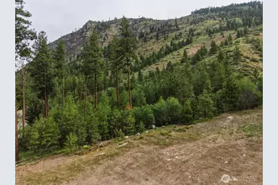 4 Lot Mossback Lane, Entiat, WA 98822 - Photo 21