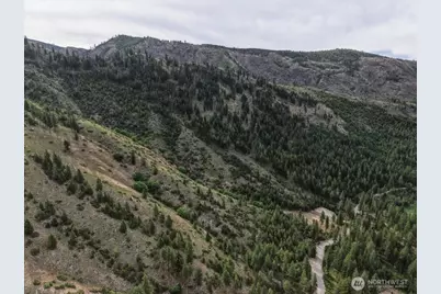 4 Lot Mossback Lane, Entiat, WA 98822 - Photo 35