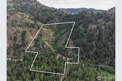 4 Lot Mossback Lane, Entiat, WA 98822 - Photo 7
