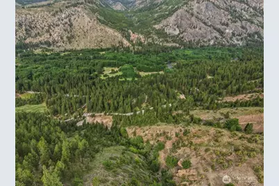 4 Lot Mossback Lane, Entiat, WA 98822 - Photo 31