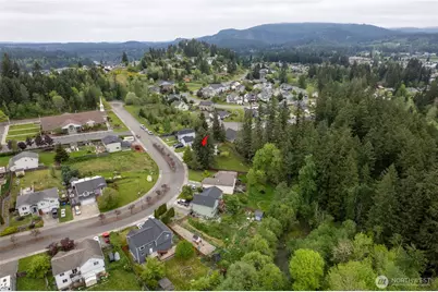 921 Erin Lane W, Eatonville, WA 98328 - Photo 39