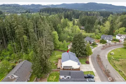 921 Erin Lane W, Eatonville, WA 98328 - Photo 35