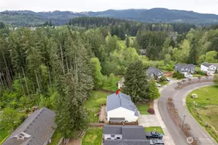 921 Erin Ln W, Eatonville, WA 98328 - Photo 35