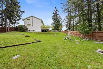 921 Erin Lane W, Eatonville, WA 98328 - Photo 31