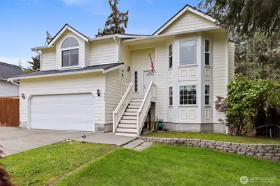 921 Erin Lane W, Eatonville, WA 98328 - Photo 3