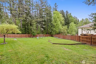 921 Erin Lane W, Eatonville, WA 98328 - Photo 33