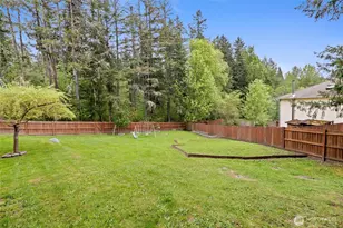 921 Erin Ln W, Eatonville, WA 98328 - Photo 33