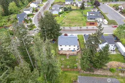 921 Erin Lane W, Eatonville, WA 98328 - Photo 37