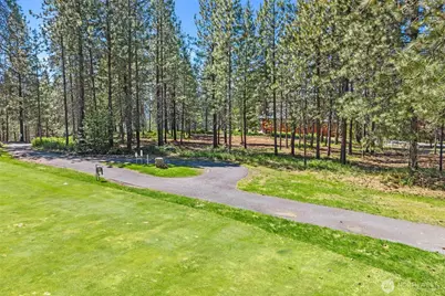 0 Lot 24 Couples Pl, Chewelah, WA 99109 - Photo 31