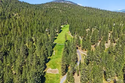 0 Lot 24 Couples Pl, Chewelah, WA 99109 - Photo 17