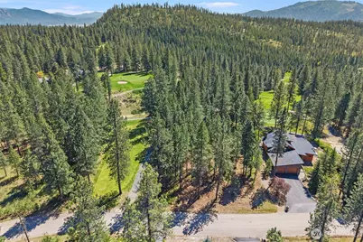 0 Lot 24 Couples Pl, Chewelah, WA 99109 - Photo 5